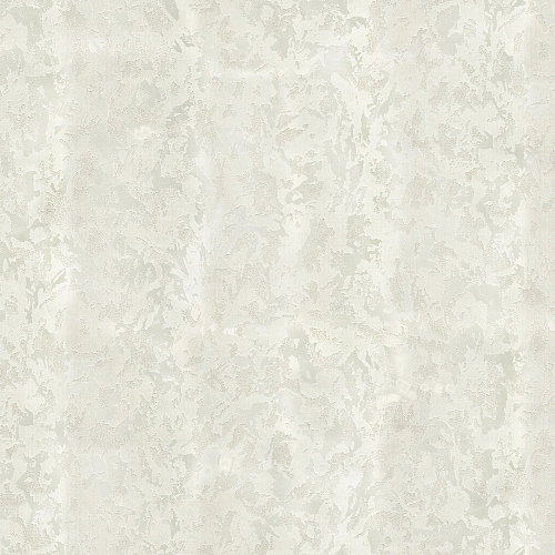 Emiliana Parati Текко Новое (Tekko New) 20009T