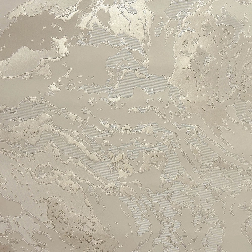 Monica Алхимия (Alchemy) MK83204