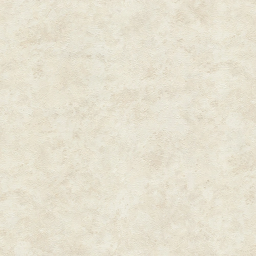 Emiliana Parati Блюмарин №5 (Blumarine №5) 29037BM