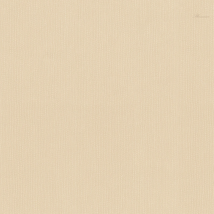 Emiliana Parati Блюмарин №6 (Blumarine №6) 31055BM