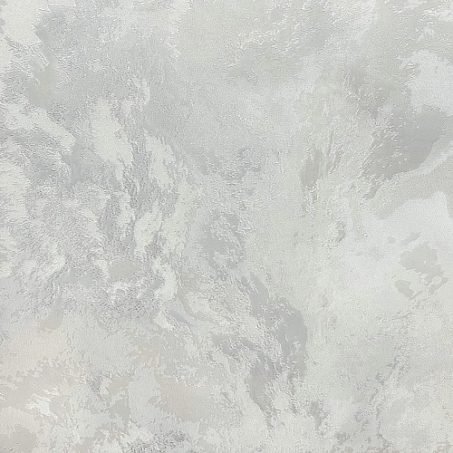 Haoya Эстетичный (Estetico) HC7604