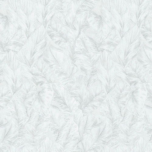 Emiliana Parati Roberto Cavalli №9 21072