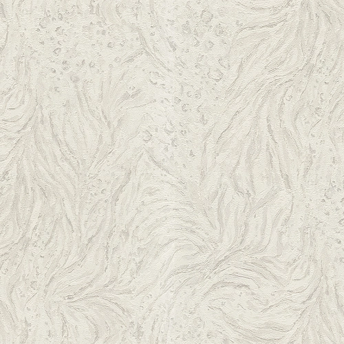 Emiliana Parati Блюмарин №5 (Blumarine №5) 29018BM