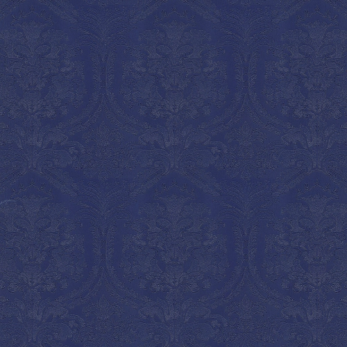 Emiliana Parati Dolce&Gabbana №1 30070DG