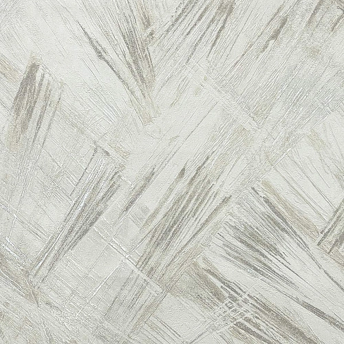 Monica История (La Storia) MS10106