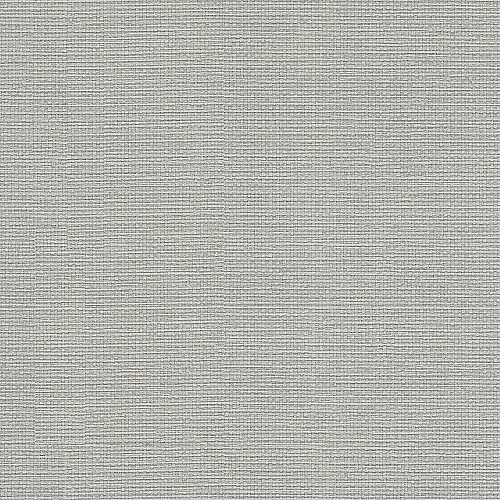 Emiliana Parati Cущественный (Essential) 73605