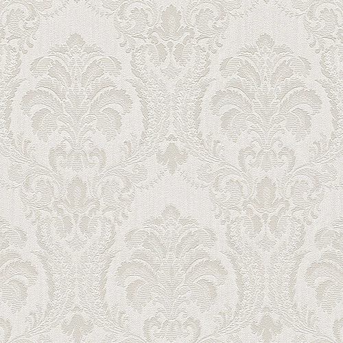 Monica Балет (Balletto) MK13106