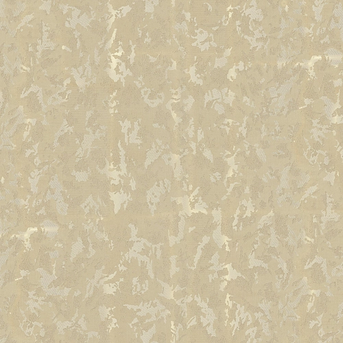 Emiliana Parati Текко Новое (Tekko New) 20014T