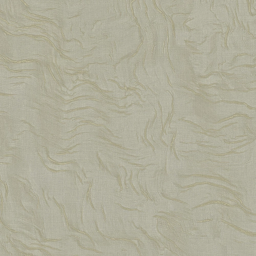 Monica История 3 (La Storia III) MS12210