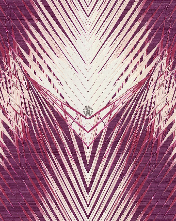 Emiliana Parati Roberto Cavalli 6 17006