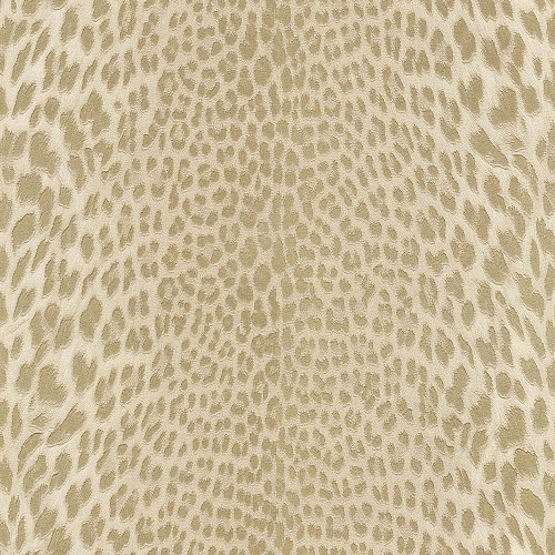 Emiliana Parati Roberto Cavalli №9 21043