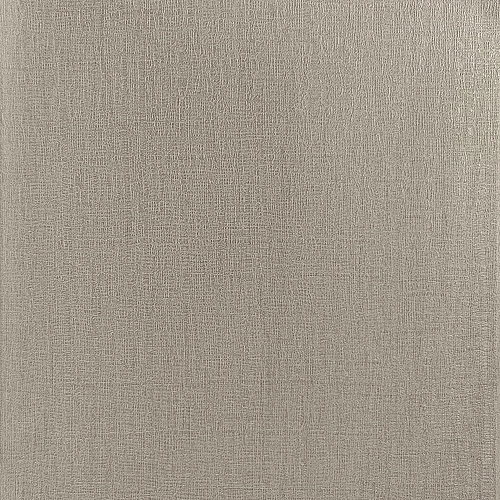 Wiganford Нежность 3234-1