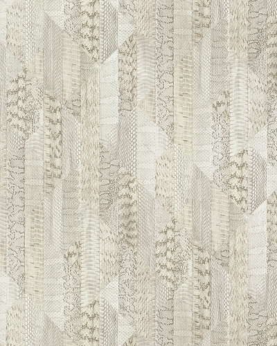 Emiliana Parati Roberto Cavalli №8 19069