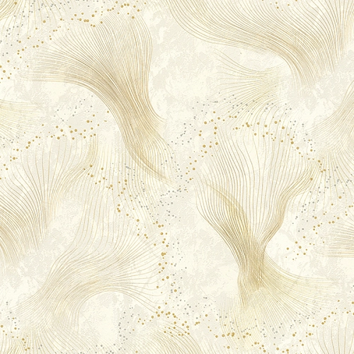 Соло Орион (Orion) A3202-4