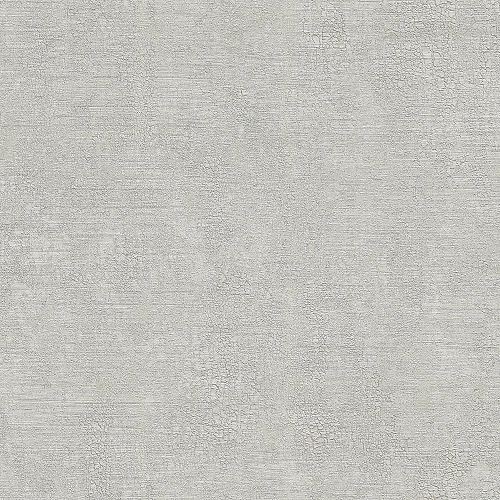 Emiliana Parati Cущественный (Essential) 73633