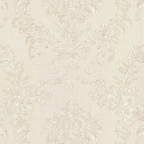 Emiliana Parati Luce 72878