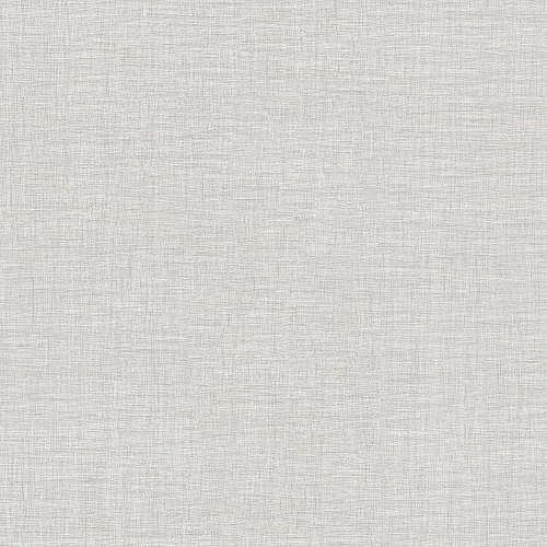 Emiliana Parati Гармония (Armonia) 74021