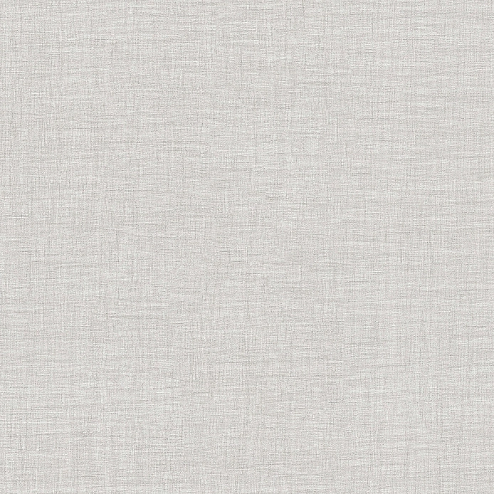 Emiliana Parati Гармония (Armonia) 74021