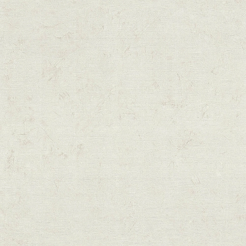 Emiliana Parati Сокровища Востока (Tesori d'Oriente) 97225