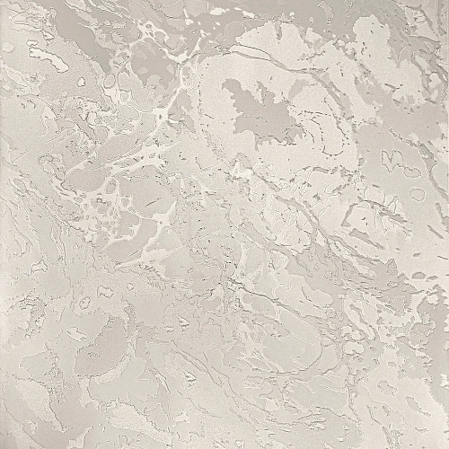 Monica Арабеска 1 (Arabesco I) MK12905