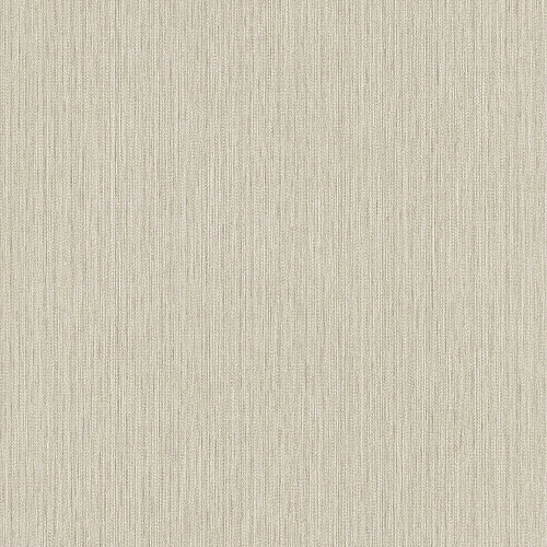 Emiliana Parati Сокровища Востока (Tesori d'Oriente) 97246