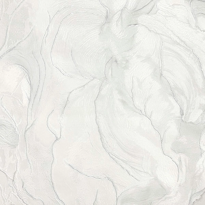 Haoya Эстетичный (Estetico) HK66271