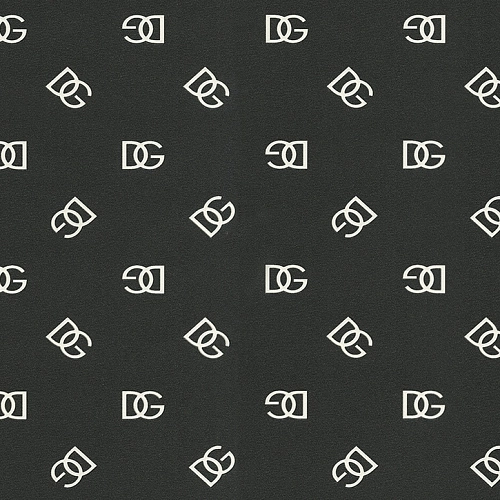 Emiliana Parati Dolce&Gabbana №1 30082DG