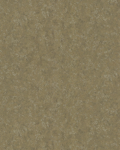 Emiliana Parati Roberto Cavalli №8 19053