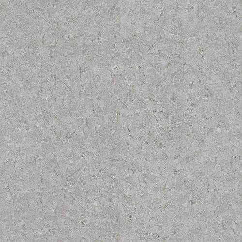 Emiliana Parati Дзен (Zen) 72967