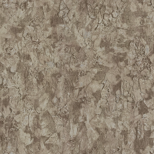 Emiliana Parati Ж.Ф. Ферре №3 (G.F.Ferre №3) 62021