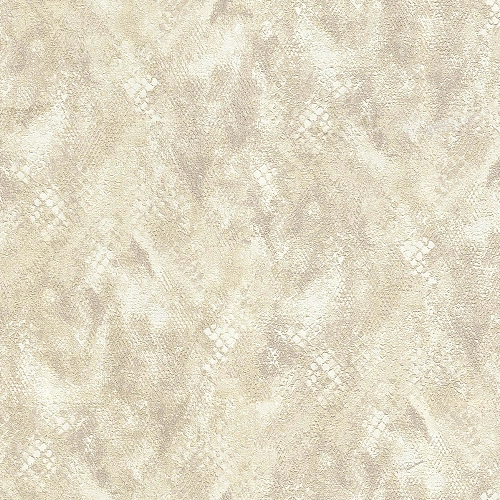 Emiliana Parati Roberto Cavalli №9 21053