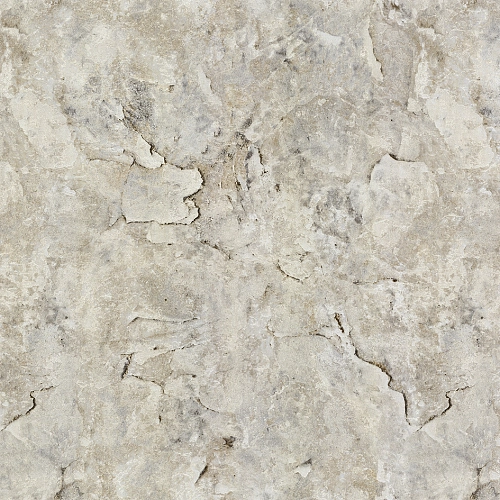 Emiliana Parati Каррара Лучшее (Carrara Best) 82603BS