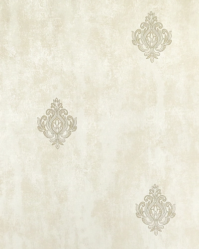 Zendi Лианна Лидс (Lianna Leeds) N55623