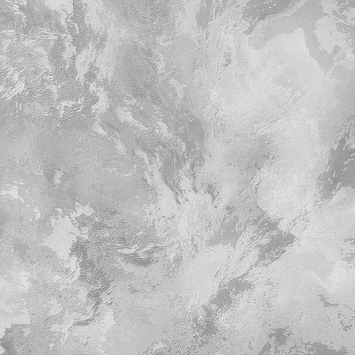 Haoya Эстетичный (Estetico) HC7611