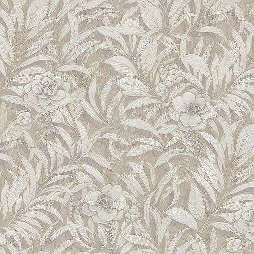 Emiliana Parati Ж.Ф. Ферре №3 (G.F.Ferre №3) 62077