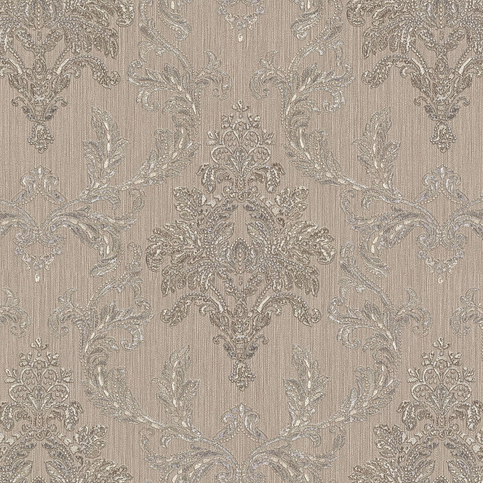 Emiliana Parati Сокровища Востока (Tesori d'Oriente) 97236