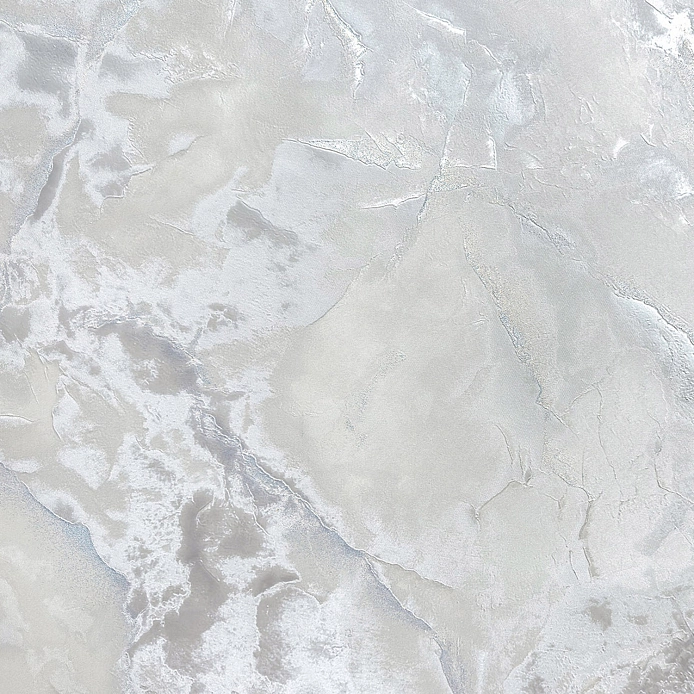 Haoya Древний (Ancy) HK67231