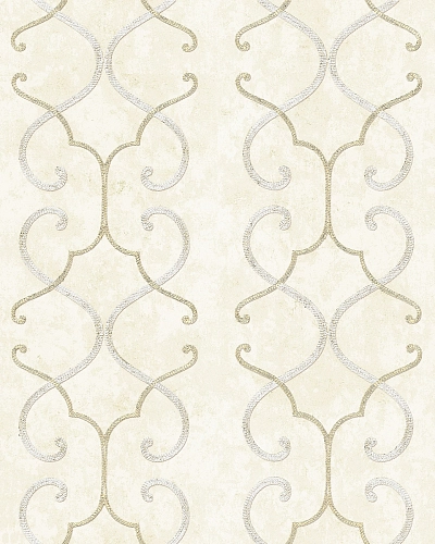 Wall Life Меланж (Melange) XSS0801