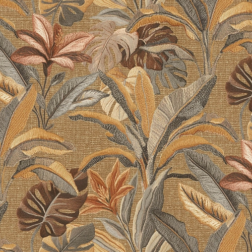 Emiliana Parati Тенденции (Tendenze) 73801