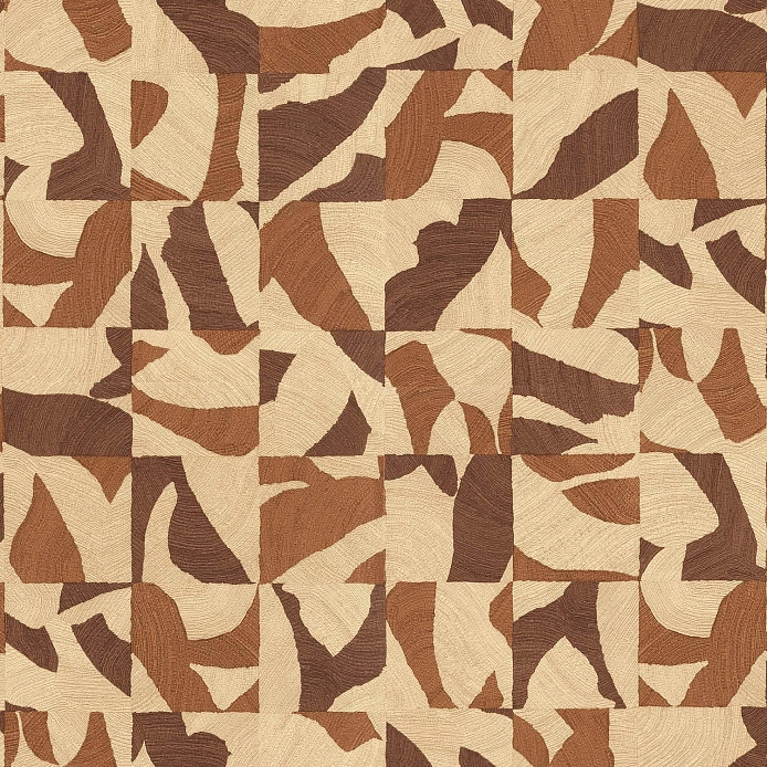 Emiliana Parati Roberto Cavalli №9 21061