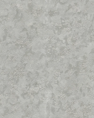 Emiliana Parati Дамаск (Damasco Reale) 73413