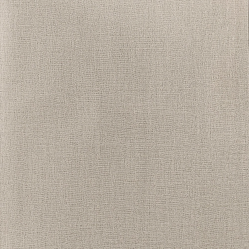 Wiganford Нежность 3213-6w