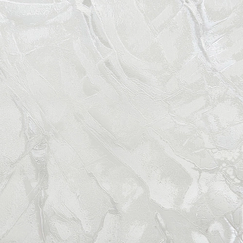 Haoya Древний (Ancy) HK67801