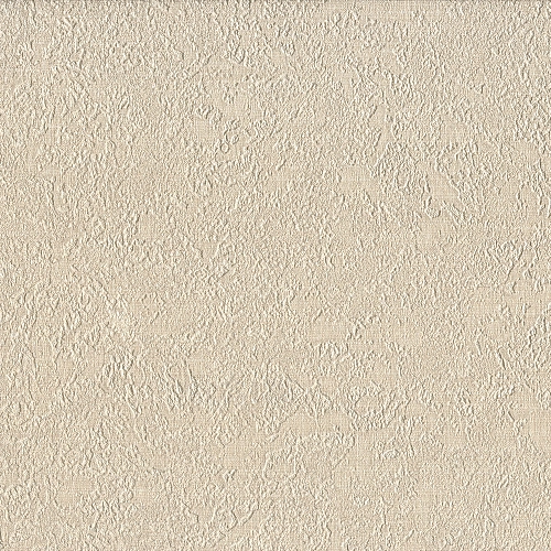 Monica История 4 (La Storia IV) MS12618