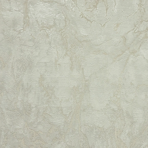 Monica История 2 (La Storia II) MS11507