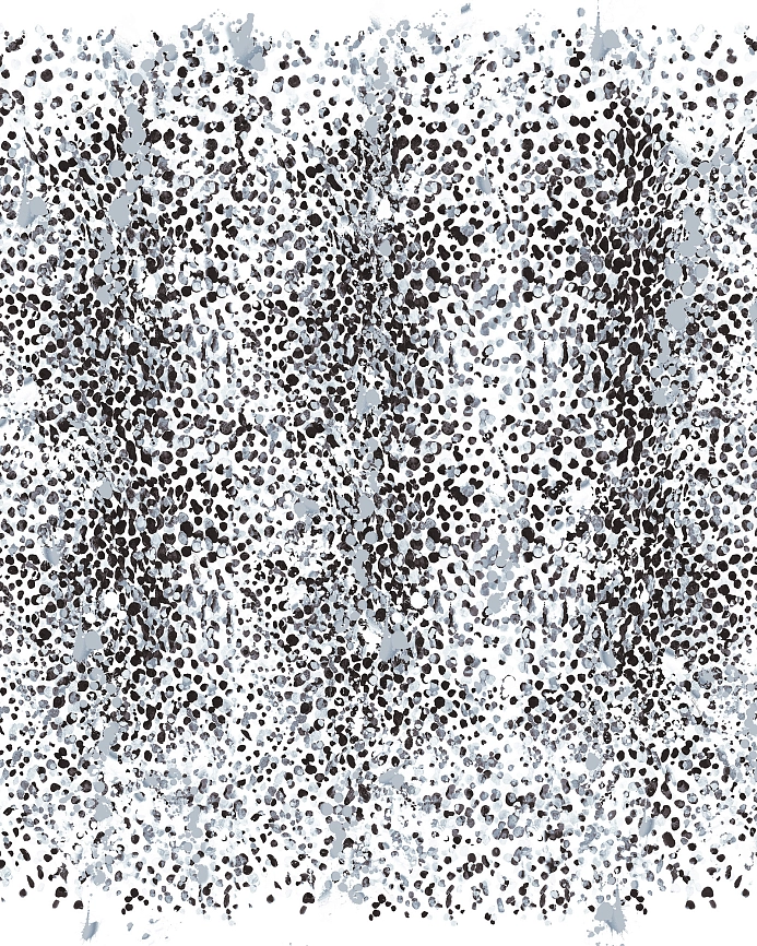 Emiliana Parati Roberto Cavalli 5 16213