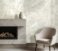 Monica История 3 (La Storia III) MS12813