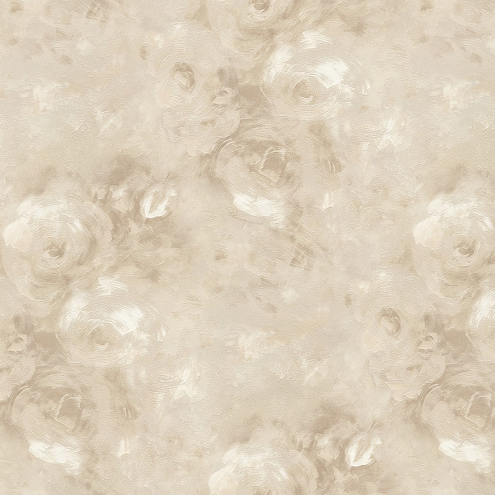 Emiliana Parati Блюмарин №6 (Blumarine №6) 31042BM