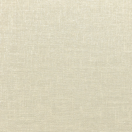 Monica История 2 (La Storia II) MS11603