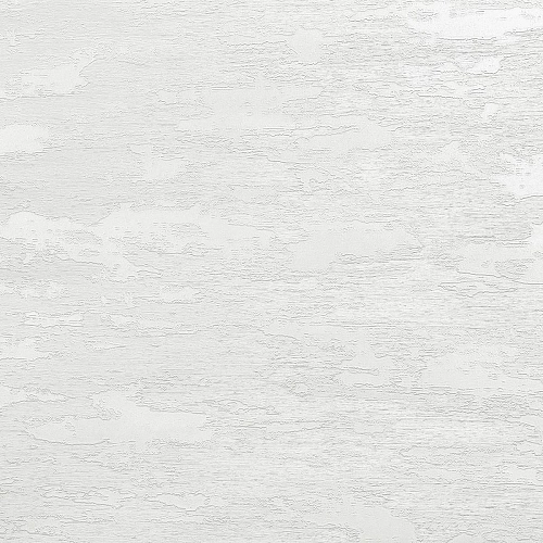 Monica История (La Storia) MS10504